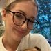 Isabella Craig - Facebook
