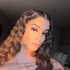 Isabella Craig - @isabellacraig02 - TikTok
