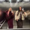 Isabella Craig - @isabellacraig06 - TikTok