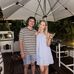 Isabella Craig - Facebook
