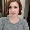 isabellacraig22 - @isabellacraig22 - TikTok