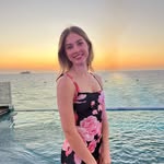 Isabelle - @isabelle__craig - Instagram
