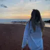 Isabelle - @isabellecraig - TikTok