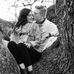 Isabelle Craig - Facebook