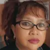 Bel  Curry - @isabelcurry2 - TikTok