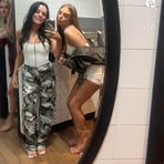 Isabel Curry - Facebook