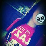 Isabel_Curry✊ - @isabel____1234 - Instagram