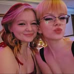 Isabel Curry - Facebook