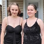 Isabel Curry - Facebook