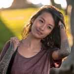 Isabel Curry - @isacurry0 - Instagram