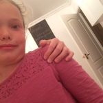 Isabel Curry - @isseycurry - Instagram