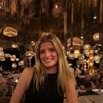 Isabel Curry - Facebook