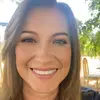 Isabel Curry - @queenbee_1096 - TikTok