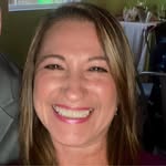 Isabel Curry - @shortyguzman - Instagram