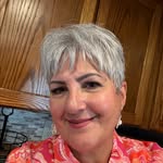 Isabel Curry - @abuelita459 - Instagram