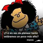 isabel curry de la lastra - @isabelcurrydelalastra - Instagram
