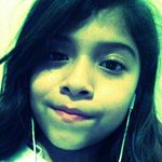 Isabel Maritnez Suarez - @isabel_curry30 - Instagram