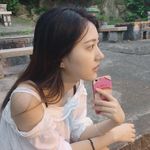 Isabel Wmj - @isabelcurry30 - Instagram