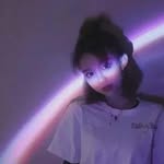 IsabelCurry - @isabelcurry445 - Instagram
