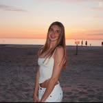 Isabella Curry - @isabellacurry_ - Instagram