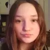 isabellacurry - @isabellamcurry - TikTok