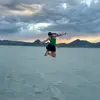 isabelle - @isabellecurryy - TikTok