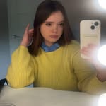 Issy - @isabeljcurry - Instagram