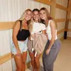 Izzy Curry - @isabella.curry - TikTok