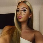 Sc-icurry74 - @isabelcurryxx - Instagram