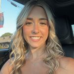 ☆ ιѕαвєℓℓα ☆ - @isabella_custer - Instagram
