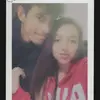 Isa Custer - @isacuster - TikTok