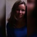 Isabel Arencibia Custers - @custersisabel - Instagram