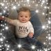 Isabel Custer - Facebook