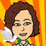 Isabel Custer - @isabelcuster - Instagram