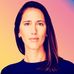 Isabel Custer - Facebook