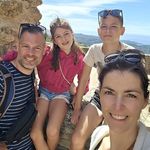 Isabel Custers - @isabelcusters - Instagram