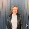 Isabel - @isabelcusters - TikTok