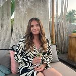 Isabel - @isabelcusterss - Instagram