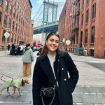 Isabella - @isabella_correa_custers - Instagram