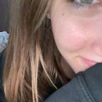 isabella custer - @isabellas.other.account - Instagram