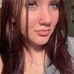 Isabella Custer - Facebook