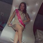 Isabella custer - @__isababes__ - Instagram