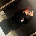 Isabella Custer - @isabella.custer - Instagram