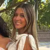 Isabella Custer - @isabella_custer - TikTok
