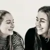 isabellacorreacuster - @isabellacorreacus5 - TikTok