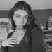 Isabelle Custer - Facebook
