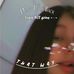 Izabel Custer - Facebook