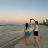 Belle Daly - @isabelledalyyy - TikTok