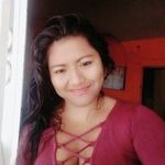 daly isabel cordova llacsahuac - @dalyisabelcordova - Instagram
