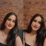 Daniela Isabel Daly Juviel - @dany_daly04 - Instagram